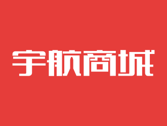 姜彦海的logo设计