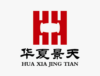 李冬冬的logo设计