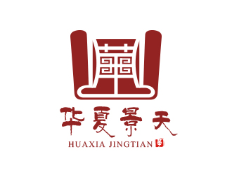 黄安悦的logo设计