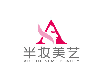 周金进的logo设计