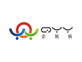 李泉辉的logo设计
