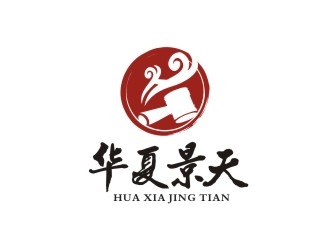 李泉辉的logo设计