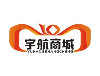 李泉辉的logo设计