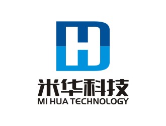 李泉辉的logo设计