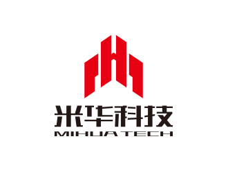 孙金泽的logo设计