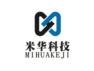 李正东的logo设计