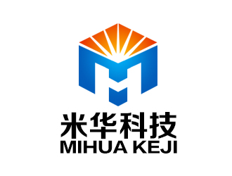 余亮亮的logo设计