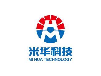 杨勇的logo设计