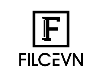 张俊的外贸服饰商标设计logo设计