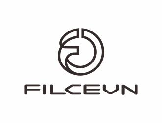 何嘉健的logo设计