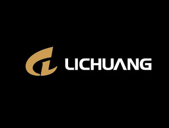 玉环力创工具有限公司logo设计