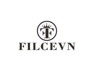 汤儒娟的logo设计