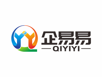 何嘉健的logo设计