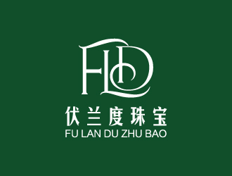 杨勇的logo设计