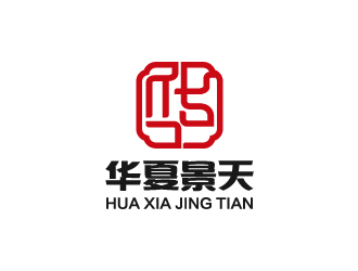 杨勇的logo设计