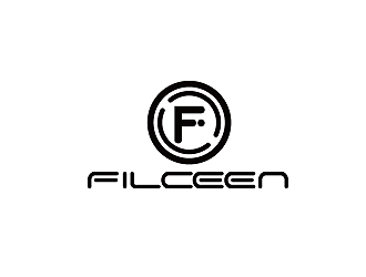 秦晓东的logo设计