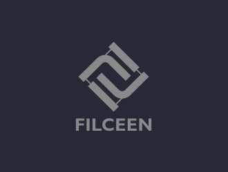 黄安悦的logo设计