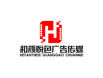 秦晓东的logo设计