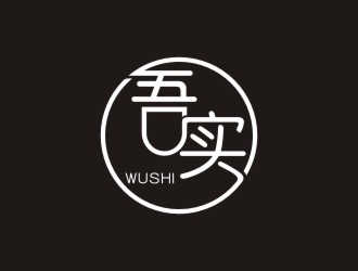 李泉辉的logo设计