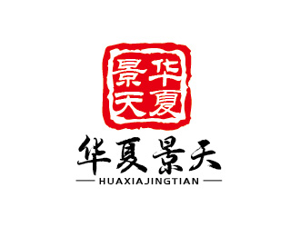 陈晓滨的logo设计