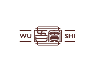 黄安悦的logo设计
