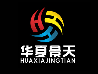 李正东的logo设计