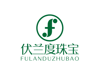 孙金泽的logo设计