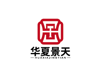 王涛的logo设计
