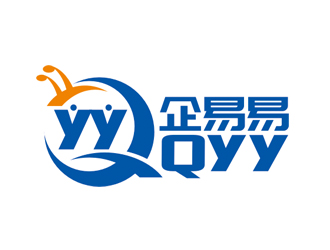 赵鹏的logo设计