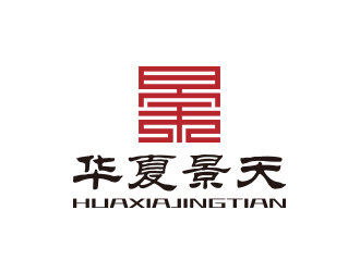 孙金泽的logo设计