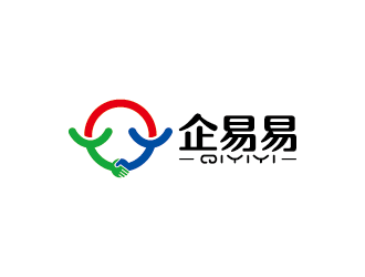 王涛的logo设计