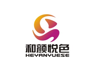 曾翼的logo设计