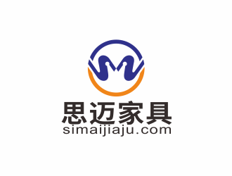 汤儒娟的logo设计