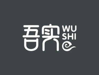 曾翼的logo设计