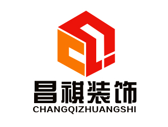李杰的logo设计
