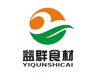 李杰的logo设计