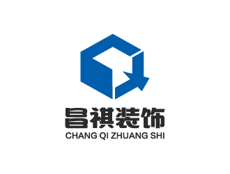 杨勇的logo设计