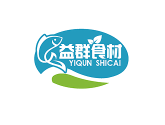 秦晓东的logo设计