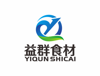 何嘉健的logo设计