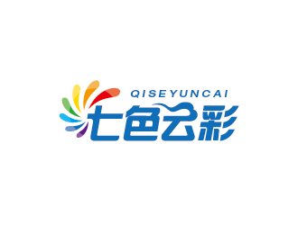 王涛的logo设计