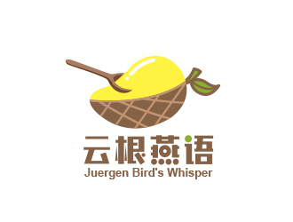 黄安悦的logo设计