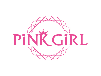 张俊的跨境电商单色logo设计logo设计