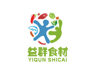 黄安悦的logo设计