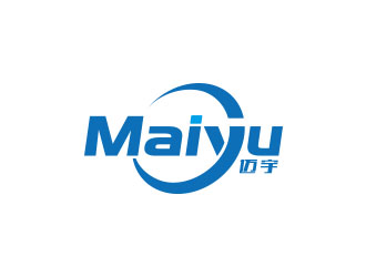 朱红娟的logo设计