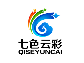 余亮亮的logo设计