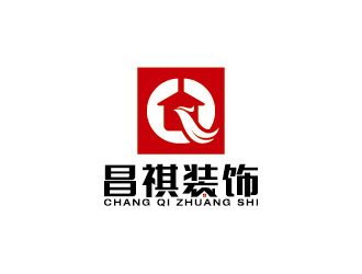 王涛的logo设计