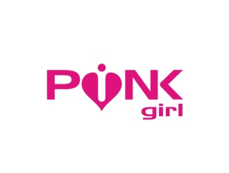 李泉辉的logo设计