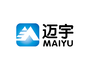 秦晓东的logo设计