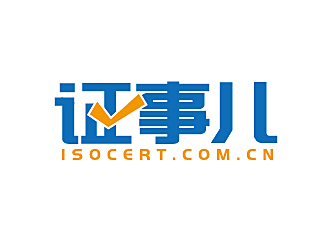 赵军的logo设计