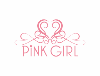 何嘉健的logo设计